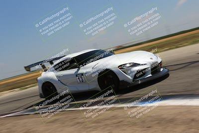 media/Jun-16-2023-Turn8 Trackdays (Fri) [[242d484df4]]/Intermediate 1/Session 3 (Grapevine)/